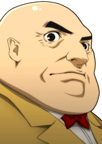 Kobayakawa