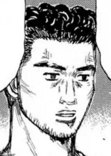 Kobayakawa