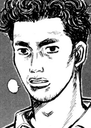 Kobayakawa