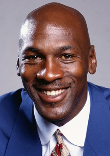 Kobe