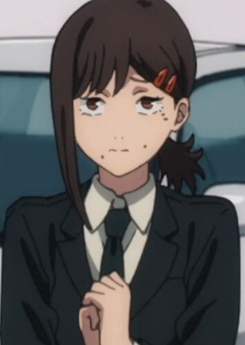 Kobeni