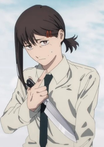 Kobeni
