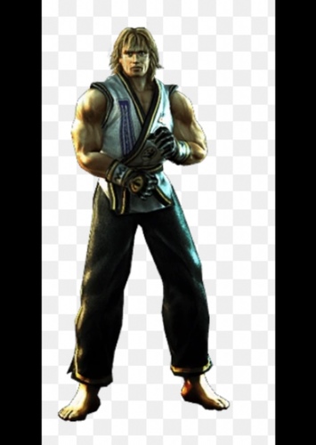 Kobra