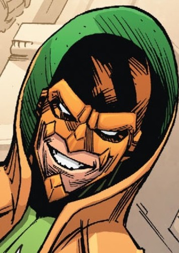 Kobra