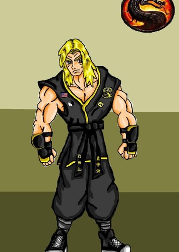 Kobra