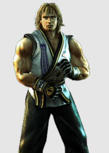 Kobra