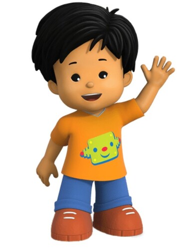 Koby