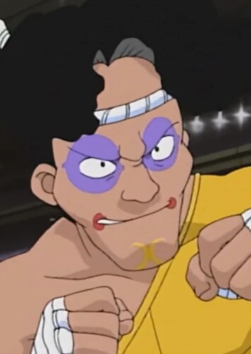 Kochan