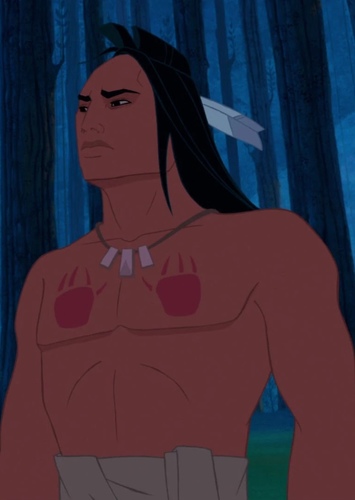 Kocoum