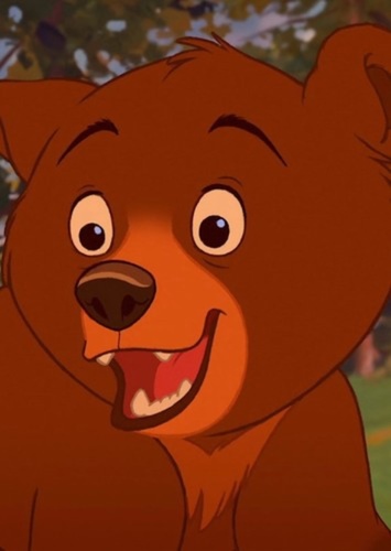 Koda