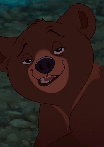 Koda