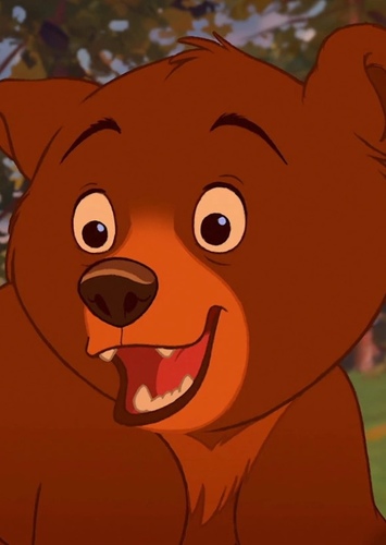 Koda