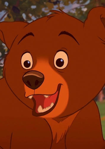 Koda