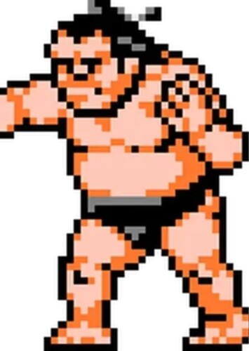 Kodani