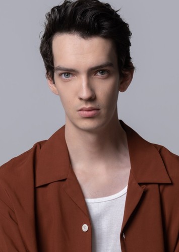 Kodi Smit Mcphee