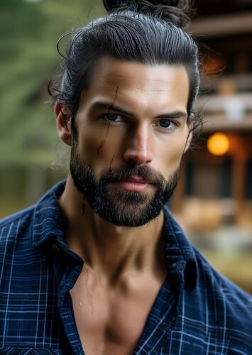 Koen Alexander