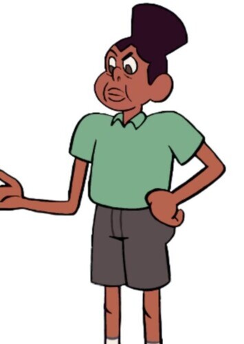 Kofi