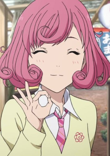 Kofuku
