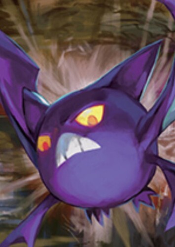 Koga