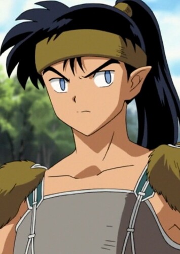 Koga