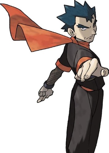 Koga