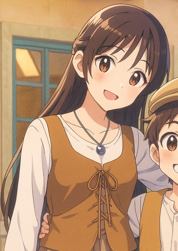 Kogane