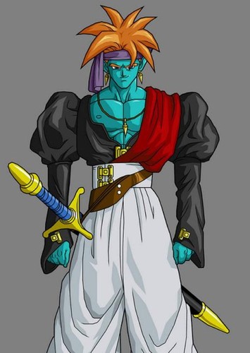 Kogu