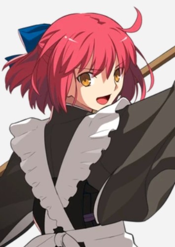 Kohaku