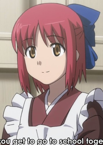 Kohaku