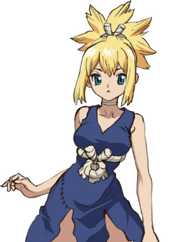 Kohaku