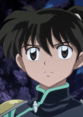 Kohaku (voice)