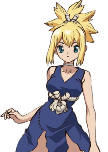 Kohaku