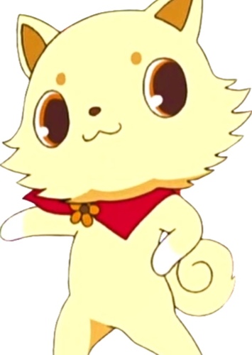 Kohaku
