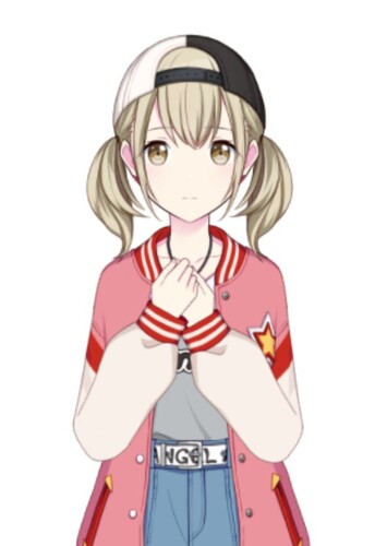 Kohane Azusawa