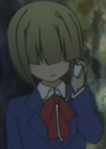 Koharu Narukami
