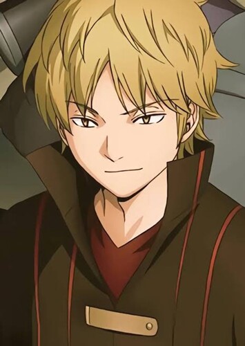 Kohei Izumi