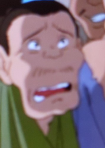 Kohroku