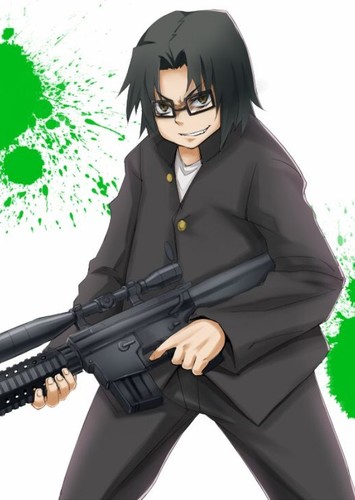 Kohta