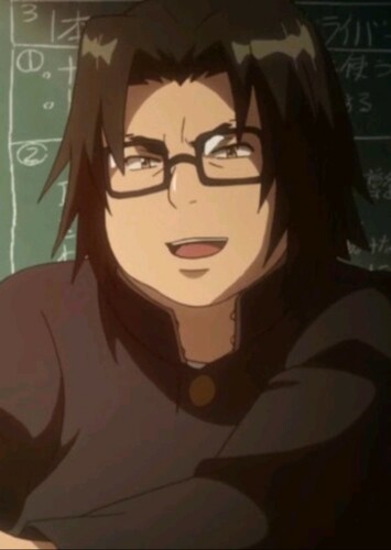 Kohta Hirano