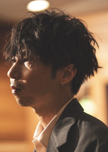 Kohta Yamamoto
