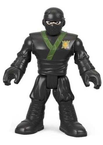 Koichi
