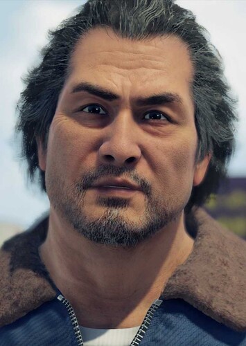 Koichi Adachi