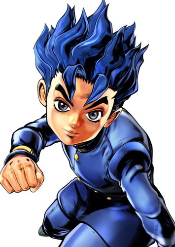 Koichi Hirose
