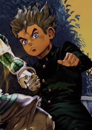 Koichi Hirose