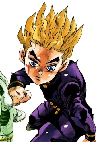 Koichi Hirose