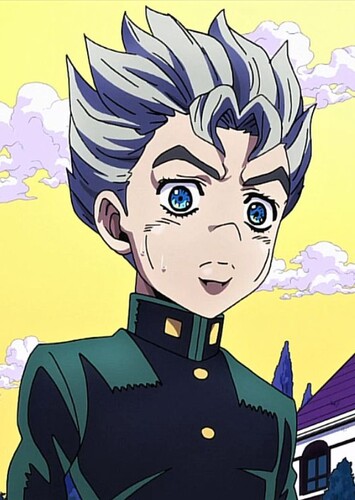 Koichi Hirose
