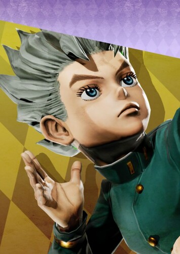 Koichi Hirose
