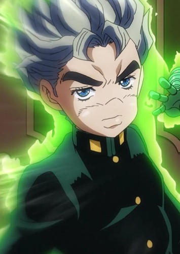 Koichi Hirose