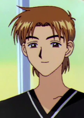 Koichi Kono