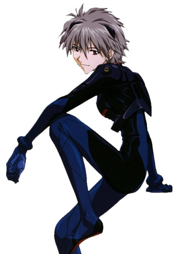Koichi Noguchi